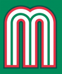 墨西哥